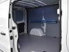 Foto - Renault Trafic Komfort L1H1 2,7t dCi 120 / "Sortimo Ausbau Ladungssicherungspaket"