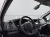 Foto - Renault Trafic Komfort L1H1 2,7t dCi 120 / "Sortimo Ausbau Ladungssicherungspaket"
