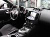 Foto - Nissan 370Z Roadster Automatik Pack Navigation