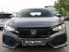 Foto - Honda Civic 1.0 VTEC Turbo Comfort  ab Lager!!
