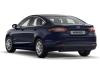 Foto - Ford Mondeo Hybrid Titanium mit Wartung & Verschleiß Navi, Parksensoren vorne und hinten, Klimaautomatik, Sitzhe