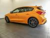 Foto - Ford Focus 280PS ST mit Styling-Paket/Performance/HEAD UP/LED/Panoramadach