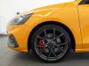 Foto - Ford Focus 280PS ST mit Styling-Paket/Performance/HEAD UP/LED/Panoramadach