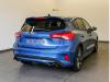 Foto - Ford Focus Ford Focus ST 280PS ST mit Styling-Paket/Performance/HEAD UP/LED/Panoramadach