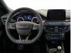 Foto - Ford Focus Ford Focus ST 280PS ST mit Styling-Paket/Performance/HEAD UP/LED/Panoramadach
