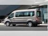 Foto - Ford Transit 350 L2H3 VA Trend *Sommer-Deal* *Neues Modell*