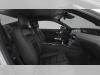 Foto - Ford Mustang Ecoboost 290PS Schaltung Einzelstück *sofort verfügbar *