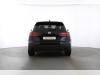 Foto - Volkswagen Touareg V6 3.0 TDI BMT 4MOTION | AHK | LUFT |
