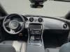 Foto - Jaguar XJ 30d R-Sport inkl. Wartung u. Verschleiß *sofort verfügbar*