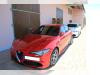 Foto - Alfa Romeo Giulia Quadrifoglio Verde 4 Jahre Garantie - Service neu