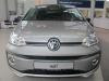 Foto - Volkswagen up! join 1,0 l 5-Gang PDC