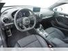 Foto - Audi S3 Sportback TFSI qu S tro. *ACC*B&O*Matrix MMI Navi plus B&O MMIPlus Allrad PreSense