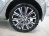 Foto - Volkswagen up! join 1,0 l 5-Gang PDC