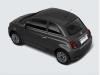 Foto - Fiat 500 Lounge Serie 7 - Apple CarPlay, Klima, Alufelgen **Aktion **
