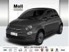 Foto - Fiat 500 C 51 KW Serie 7 Lounge "Moll Edition" Klima, Alu, Apple Car Play , Freisprecheinrichtung, Dach schwa