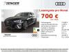 Foto - Audi S4 Avant *559,00€ netto!* MATRIX SPORTDIFF SSITZE STANDH VC RAUTE