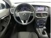 Foto - Volvo V40 T2 Momentum LED PDC Navi LM-Felgen Sitzheizung sofort verfügbar **Aktion**