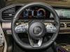 Foto - Mercedes-Benz GLE 450 4M AMG 360° AHK Burmester Fahrass. MBUX