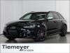 Foto - Audi RS6 4.0 TFSI quattro - Sofort Lieferbar-