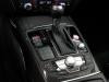 Foto - Audi RS6 4.0 TFSI quattro - Sofort Lieferbar-