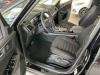 Foto - Ford Galaxy Titanium Automatik 7-Sitzer *SOFORT VERFÜGBAR*