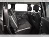Foto - Dacia Lodgy Stepway Plus TCe 130 GPF 5-Sitzer