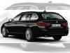 Foto - BMW 520 d Touring / Gewerbehammer !!!