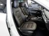 Foto - Mazda CX-5 2.5 194 PS Aut. FWD Sports-Line *Leder schwarz*Technik-P.*