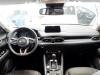 Foto - Mazda CX-5 2.5 194 PS Aut. FWD Sports-Line *Leder schwarz*Technik-P.*