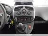 Foto - Renault Kangoo Rapid Extra 1.5 dCi 75 inklusive Technik Service