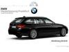 Foto - BMW 320 d Touring ab 285 €/ netto im Monat inkl. Servicepaket - Gewerbeleasing