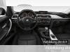 Foto - BMW 320 d Touring ab 285 €/ netto im Monat inkl. Servicepaket - Gewerbeleasing