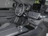 Foto - Mercedes-Benz GLE 43 AMG 4M Coupe Harman Comand Fahrassist.