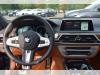 Foto - BMW 730 d xDrive M-Sportpaket Leas.ab 579,- o.Anz.