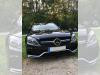 Foto - Mercedes-Benz Andere MB-AMG C63S-T, Vorführfahrzeug