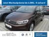 Foto - Volkswagen Touran Comfortline 1.4 TSI BMT LED AHK Bremsass