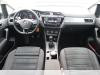 Foto - Volkswagen Touran Comfortline 1.4 TSI BMT LED AHK Bremsass