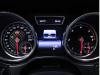Foto - Mercedes-Benz GLE 250 d 4MATIC AMG-Line; Night;Airmatic;AHK