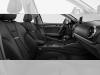 Foto - Audi A3 Limousine sport 35 TFSI  - Aktion endet am 31.10.19!!!