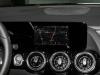 Foto - Mercedes-Benz B 180 #AHK#Kamera LED Night PDC Progr. NEUES MOD