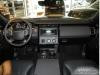 Foto - Land Rover Discovery 5 3.0 TDV6 7-Sitzer braun, grau und schwarz sofort verfügbar