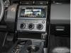 Foto - Land Rover Discovery 5 3.0 TDV6 7-Sitzer braun, grau und schwarz sofort verfügbar