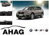 Foto - BMW X1 sDrive18i Sport Line Sport Line Aut. Klimaaut. Head-Up Memory vorn
