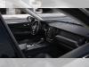 Foto - Volvo XC 60 Momentum PRO D4 FullService