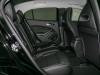 Foto - Mercedes-Benz GLA 180 AMG UrbanStyle Edition LED Sitzhzg. PDC