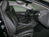 Foto - Mercedes-Benz GLA 180 AMG UrbanStyle Edition LED Sitzhzg. PDC