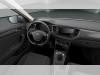 Foto - Volkswagen T-Roc Winterräder-Klimaautomatik-Sitzheizung