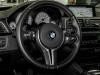 Foto - BMW M4 Coupe