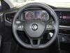 Foto - Volkswagen Polo Comfortline 1.0 4JAHRE-GARANTIE+EPH