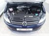 Foto - Volkswagen Sharan Comfortline 1.4 TSI BMT 7-Sitzer Navi